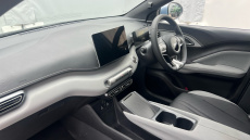 BYD Dolphin Surf 65kW Boost 43kWh 5dr Auto Electric Hatchback